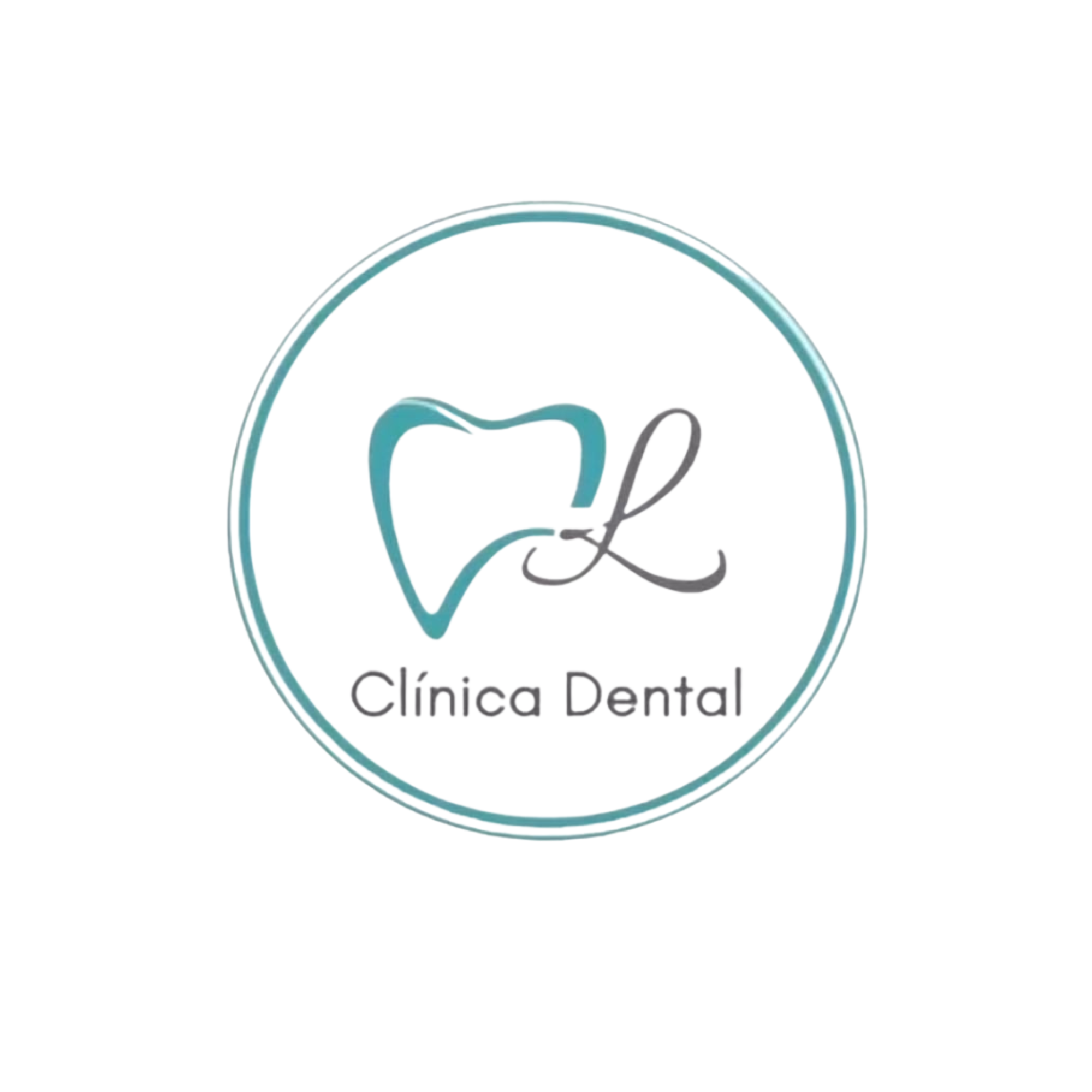 Copia de 40 FREE MOCKUPS (9)